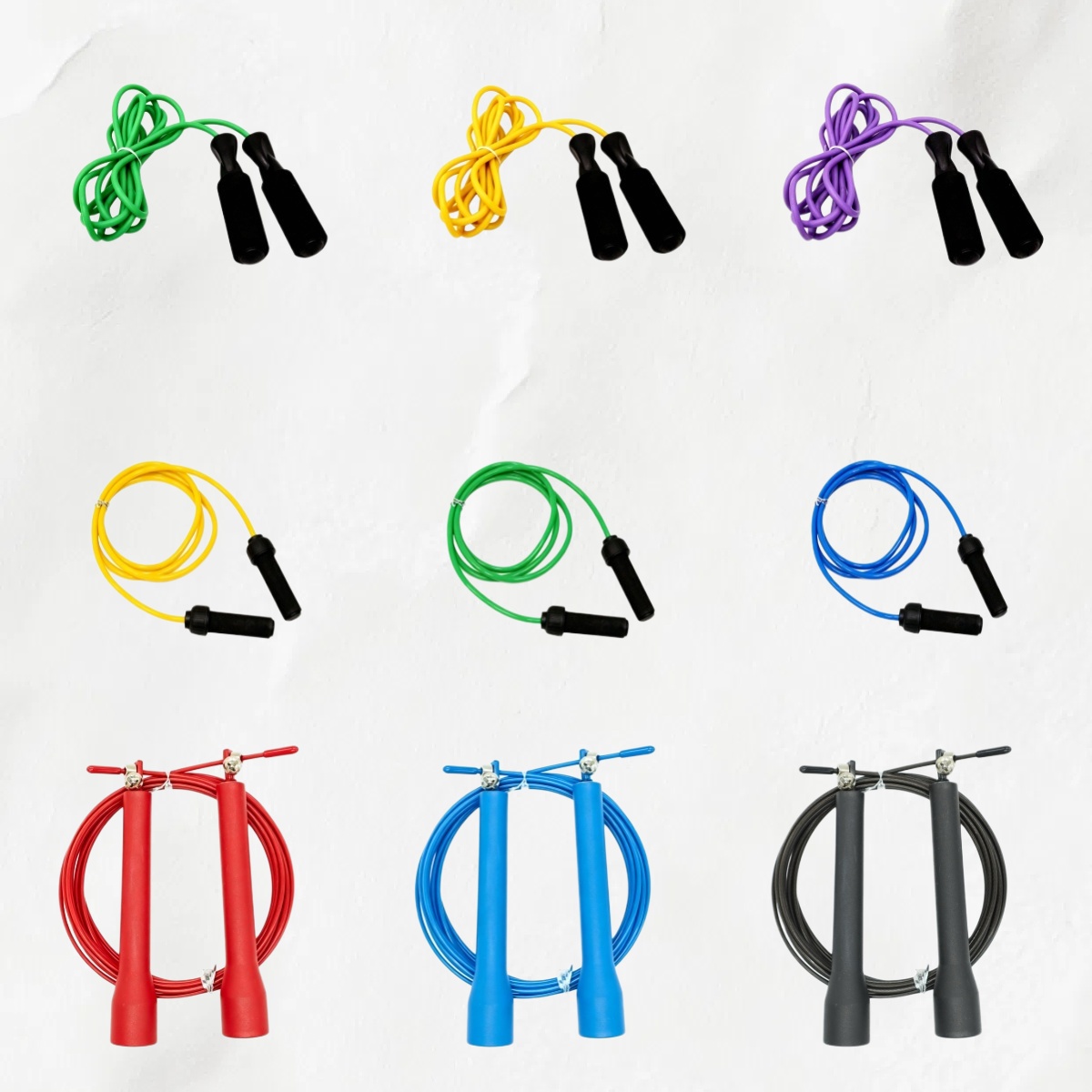 Home fitness products - Image 3