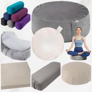 Home fitness products